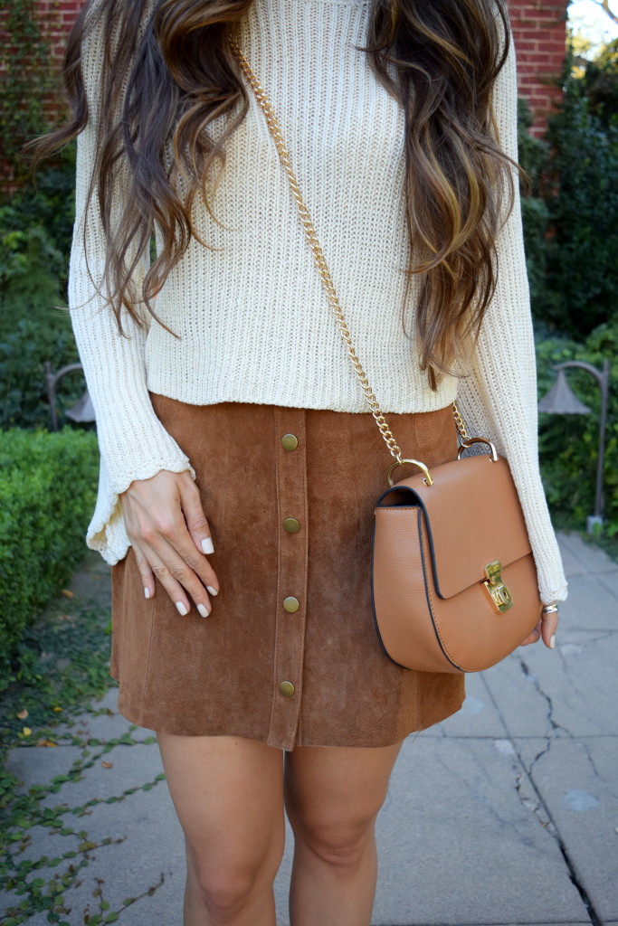 suede-skirt-forever21-girlabouttown