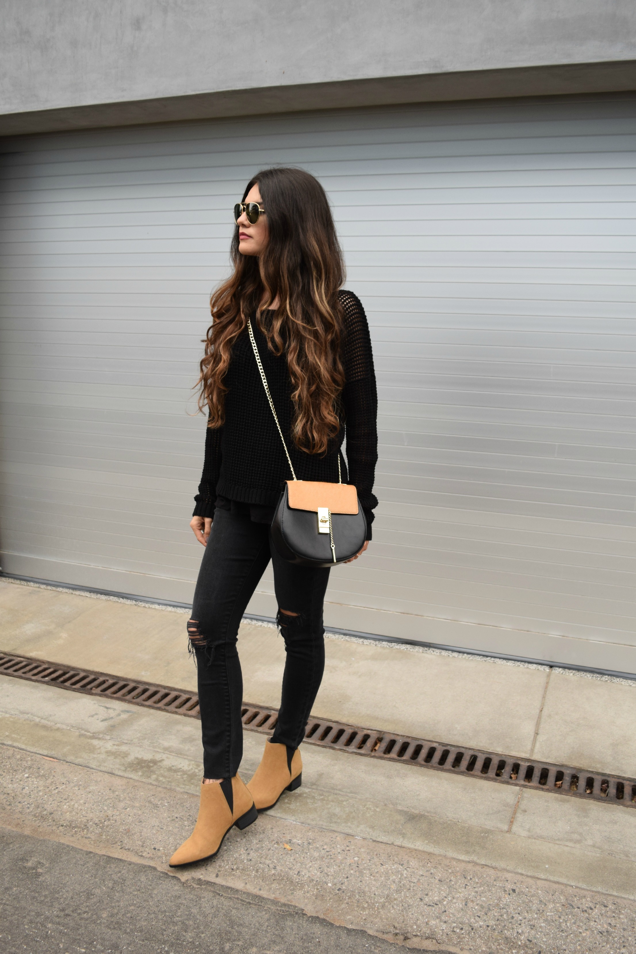 all-black-outfit-girl-about-town-3