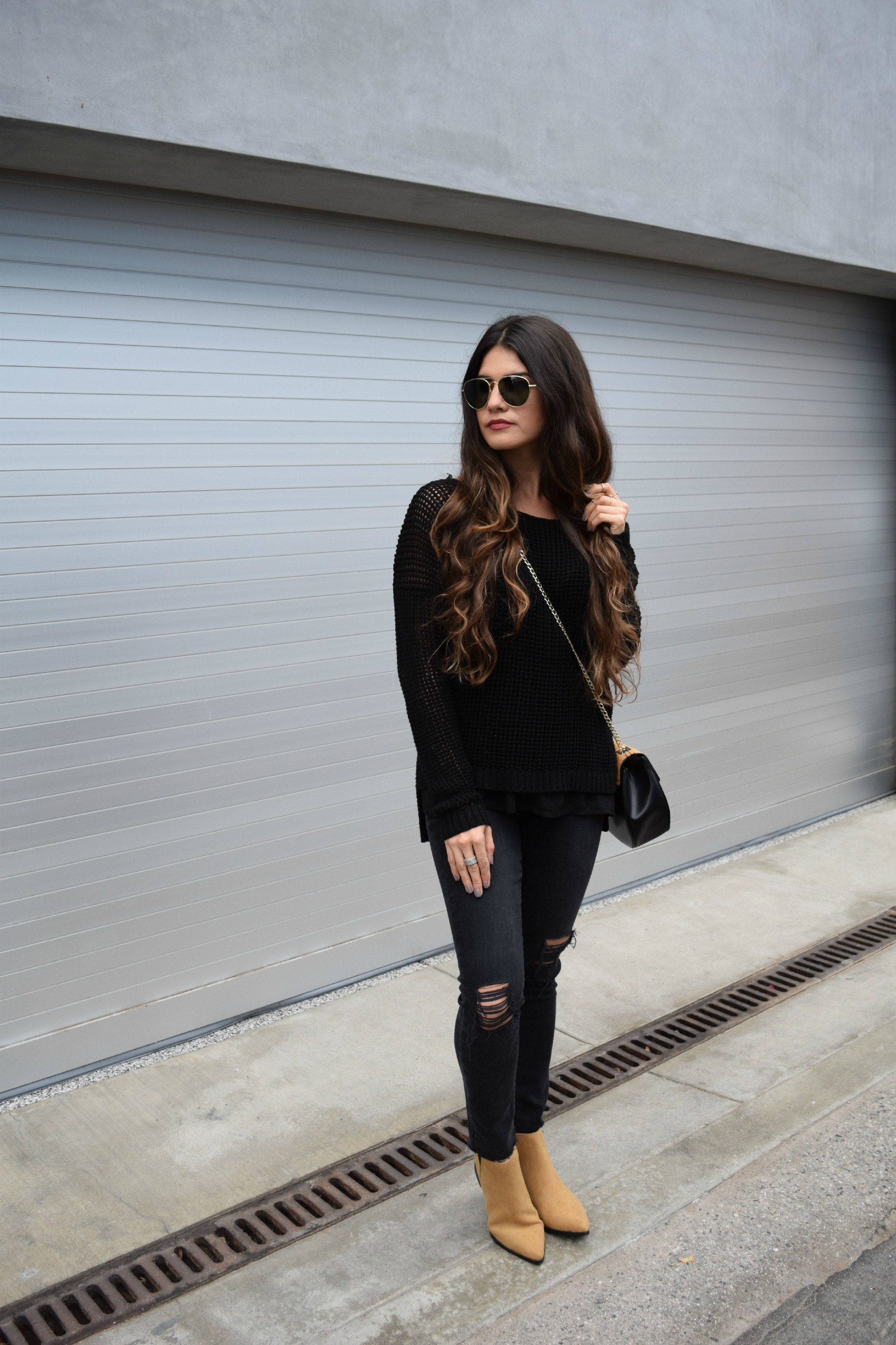 all-black-outfit-girl-about-town-5