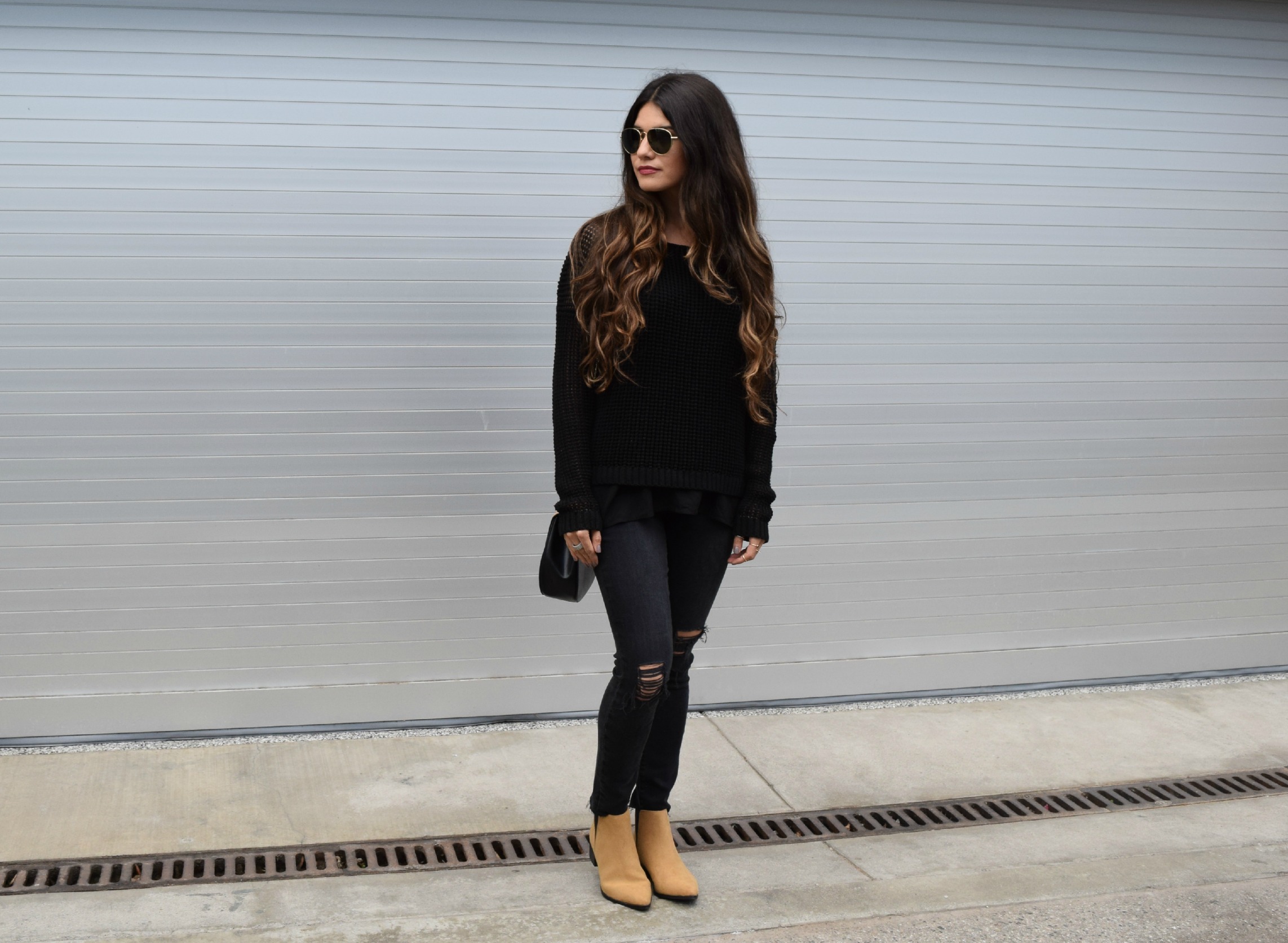 black-and-camel-outfit-girl-about-town-2