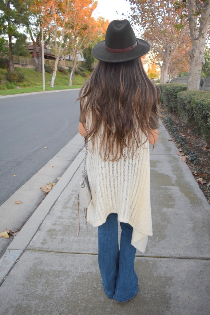 fall-wide-brim-hat-outfit