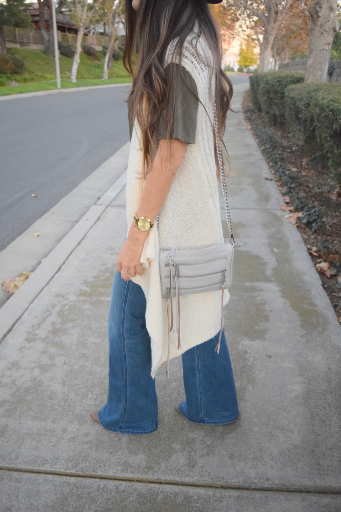 flare-denim-outfit