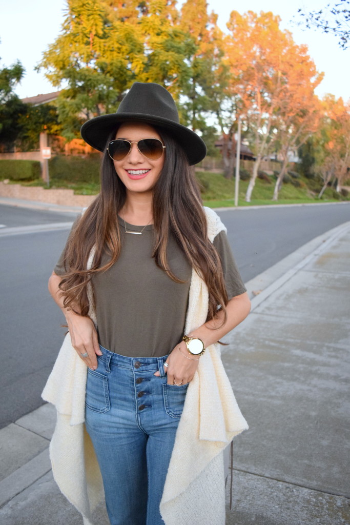 girl-about-town-fedora