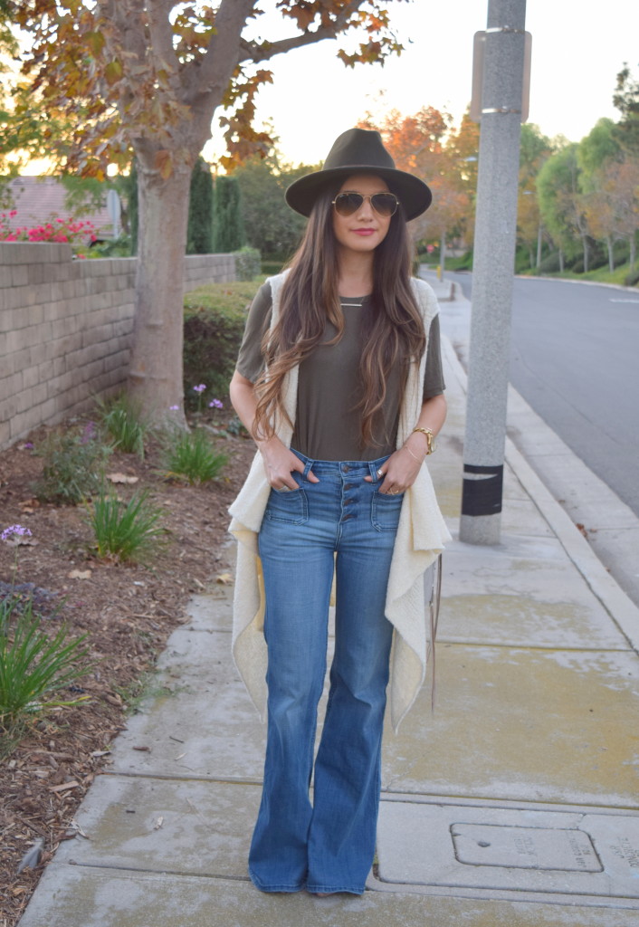 girl-about-town-flare-denim