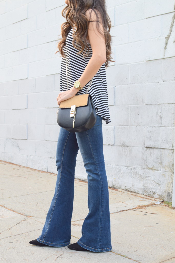 flare-denim-girl-about-town