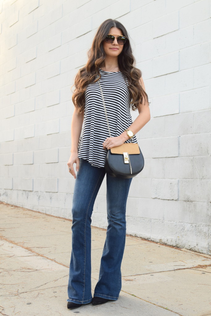 flare-denim-girl-about-town-blog