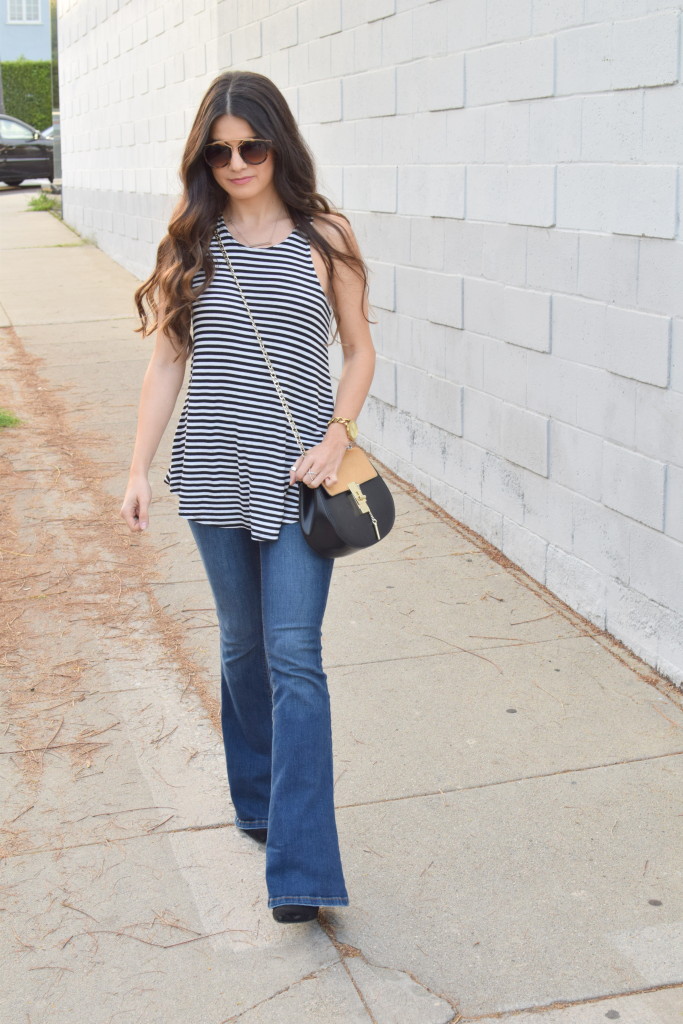 flare-denim-stripes-girl-about-town-2