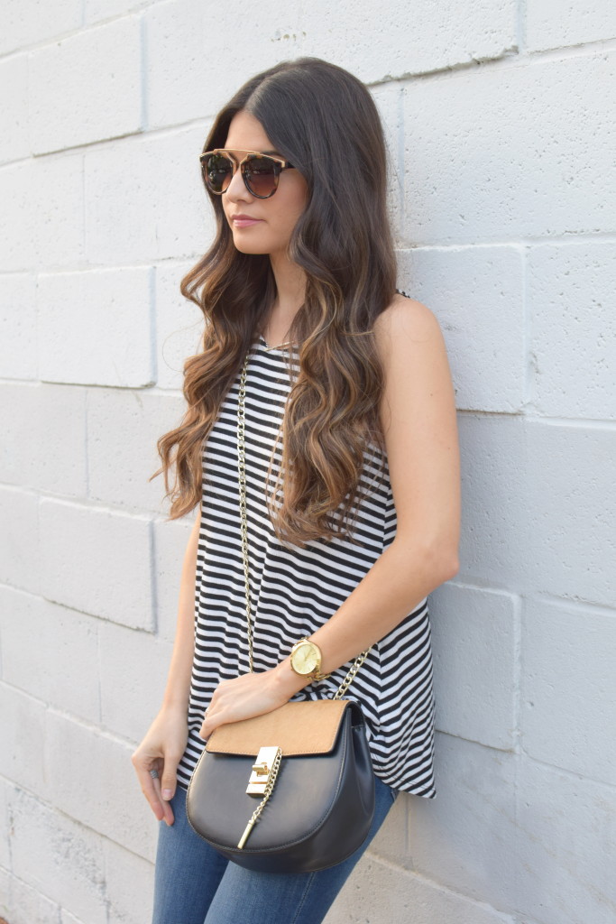 flare-denim-stripes-girl-about-town-blog-4