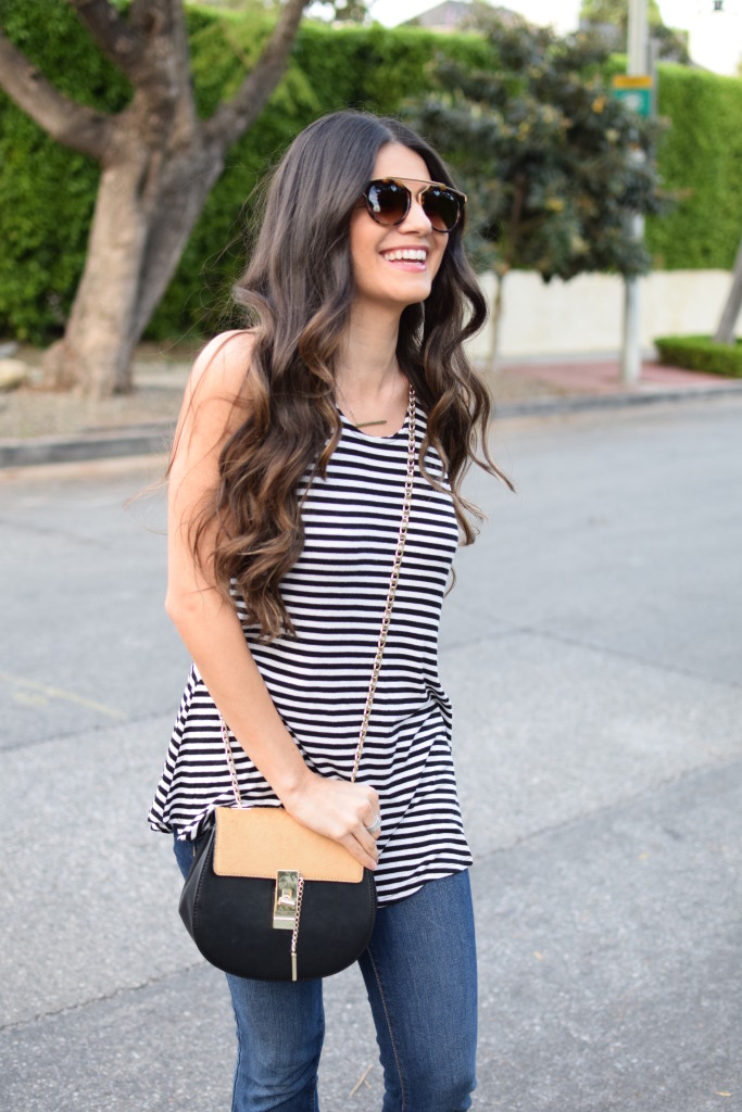 girl-about-town-blog-flare-denim-2