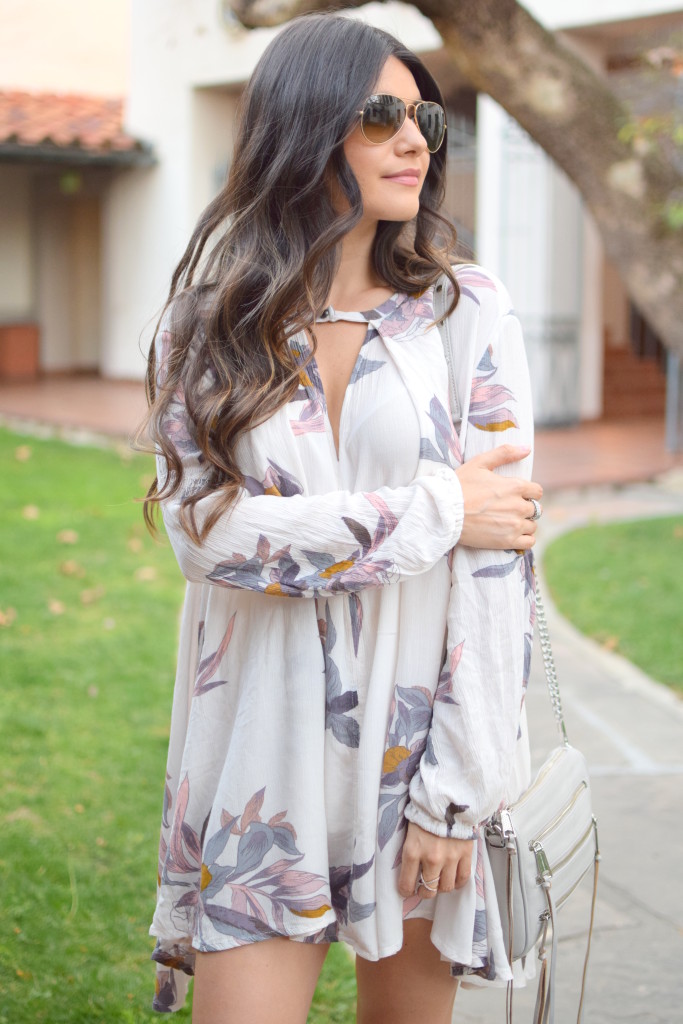 girl-about-town-free-people-electric-orchid-tunic-4