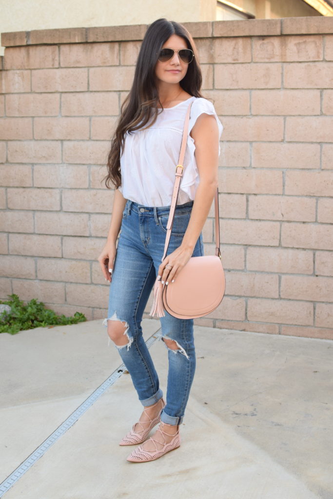 flutter-sleeve-top-girl-about-town-blog