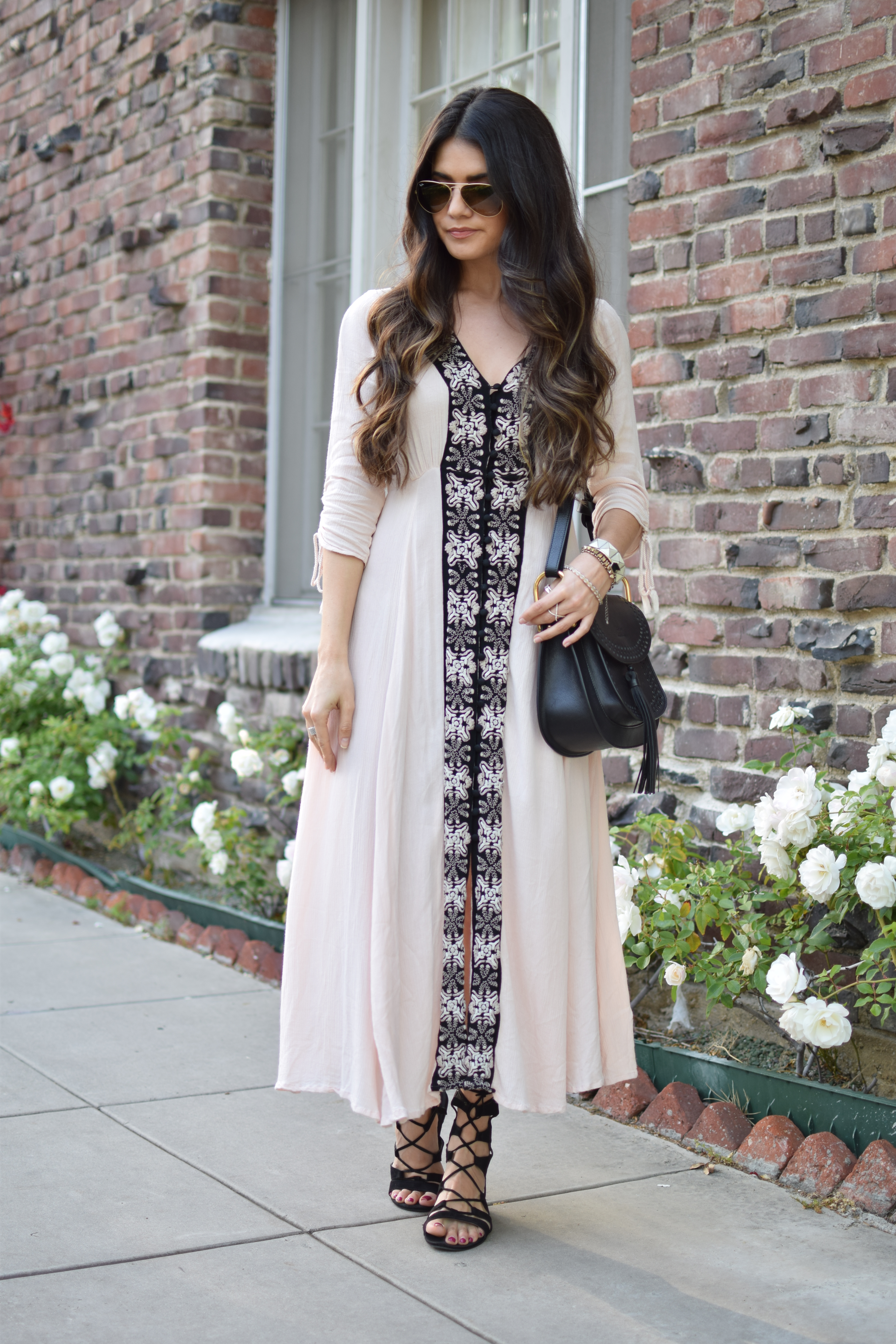 free-people-embroidered-maxi-girl-about-town-2