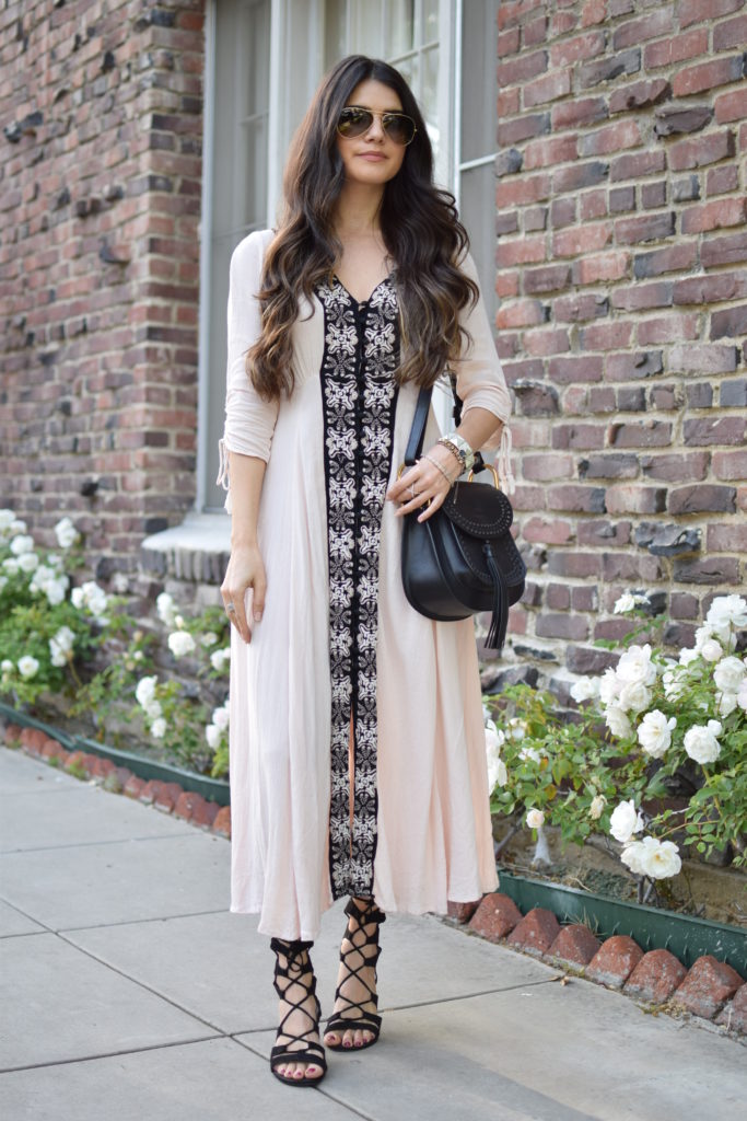 free-people-embroidered-maxi-girl-about-town-5