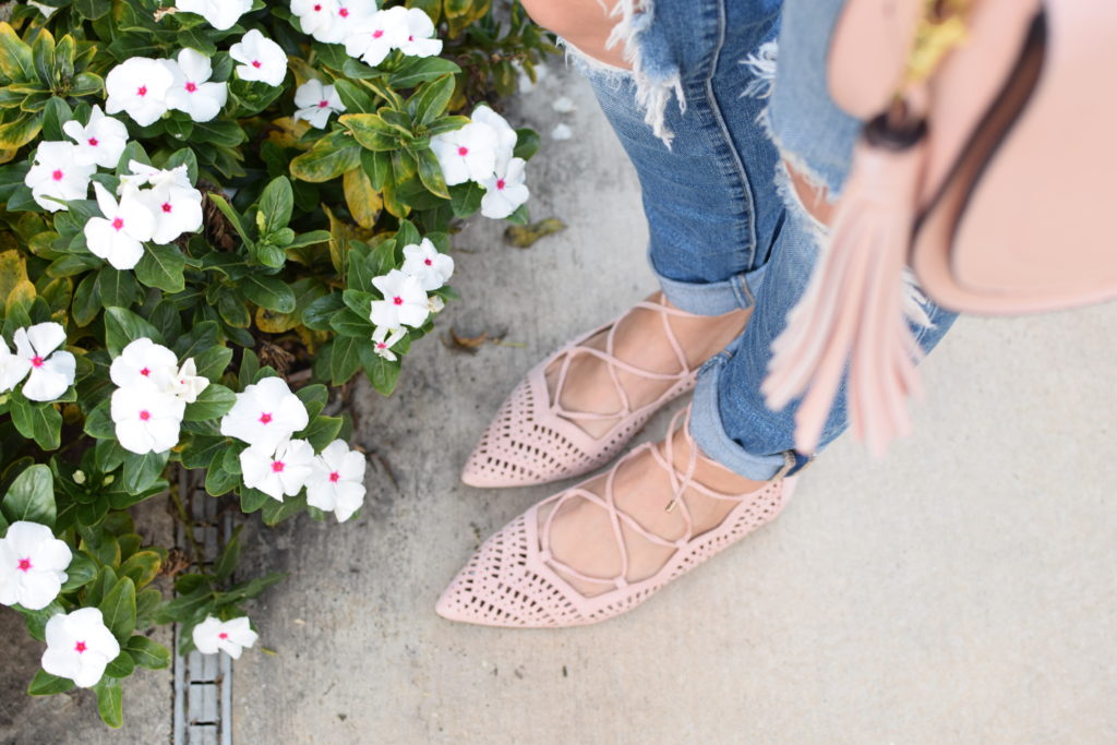 topshop-fase-flats-girl-about-town-blog
