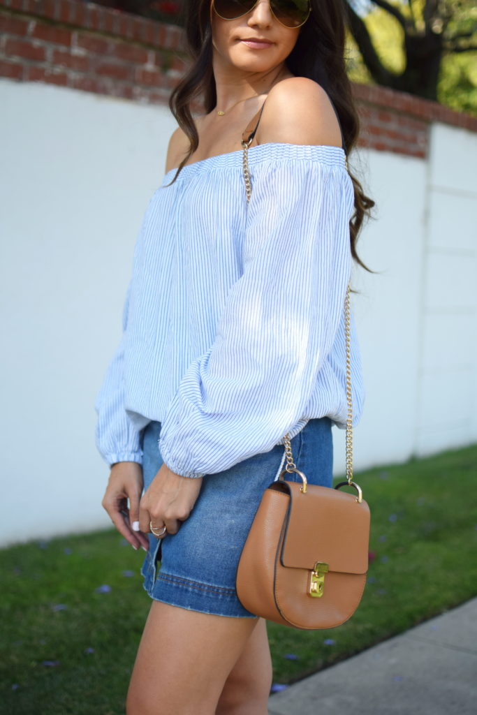 off-the-shoulder-striped-top-2