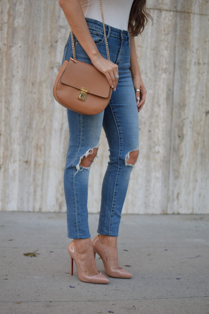 louboutin-pigalle-levis-denim