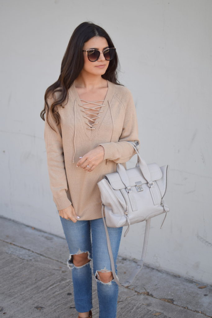 beige-lace-up-sweater-2