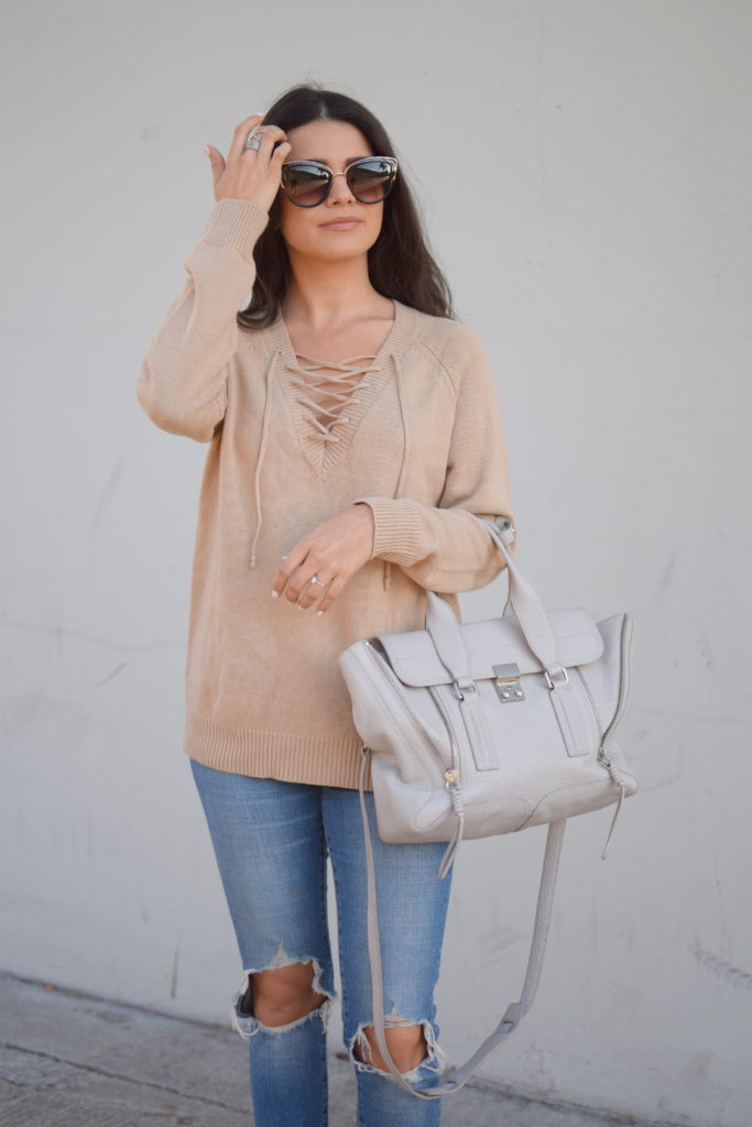 beige-lace-up-sweater-3