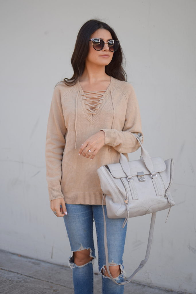 beige-lace-up-sweater-4