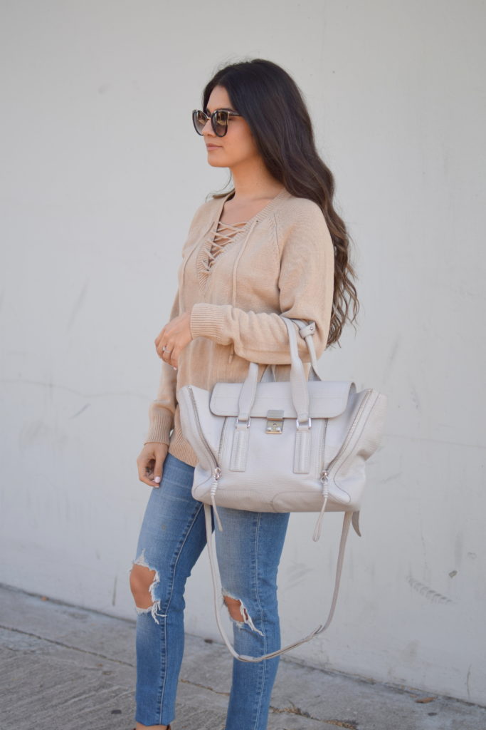 beige-lace-up-sweater-5