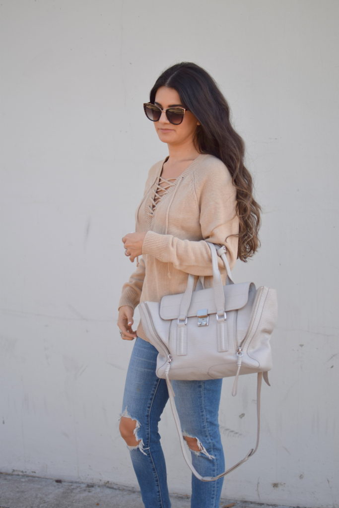 beige-lace-up-sweater-6