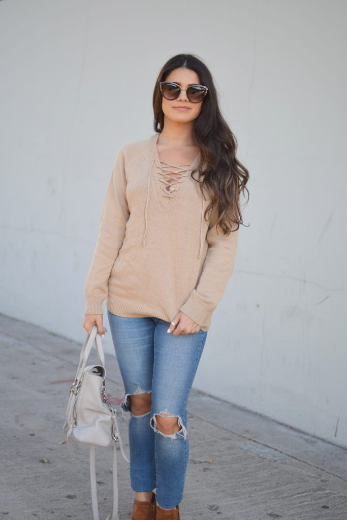 camel-lace-up-sweater-3
