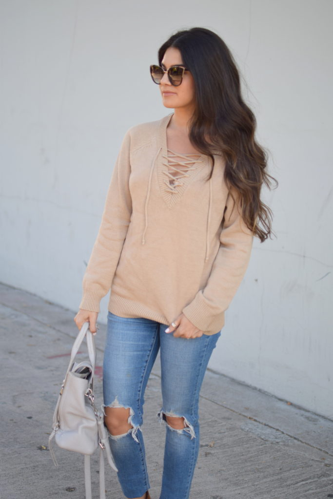 camel-lace-up-sweater-5