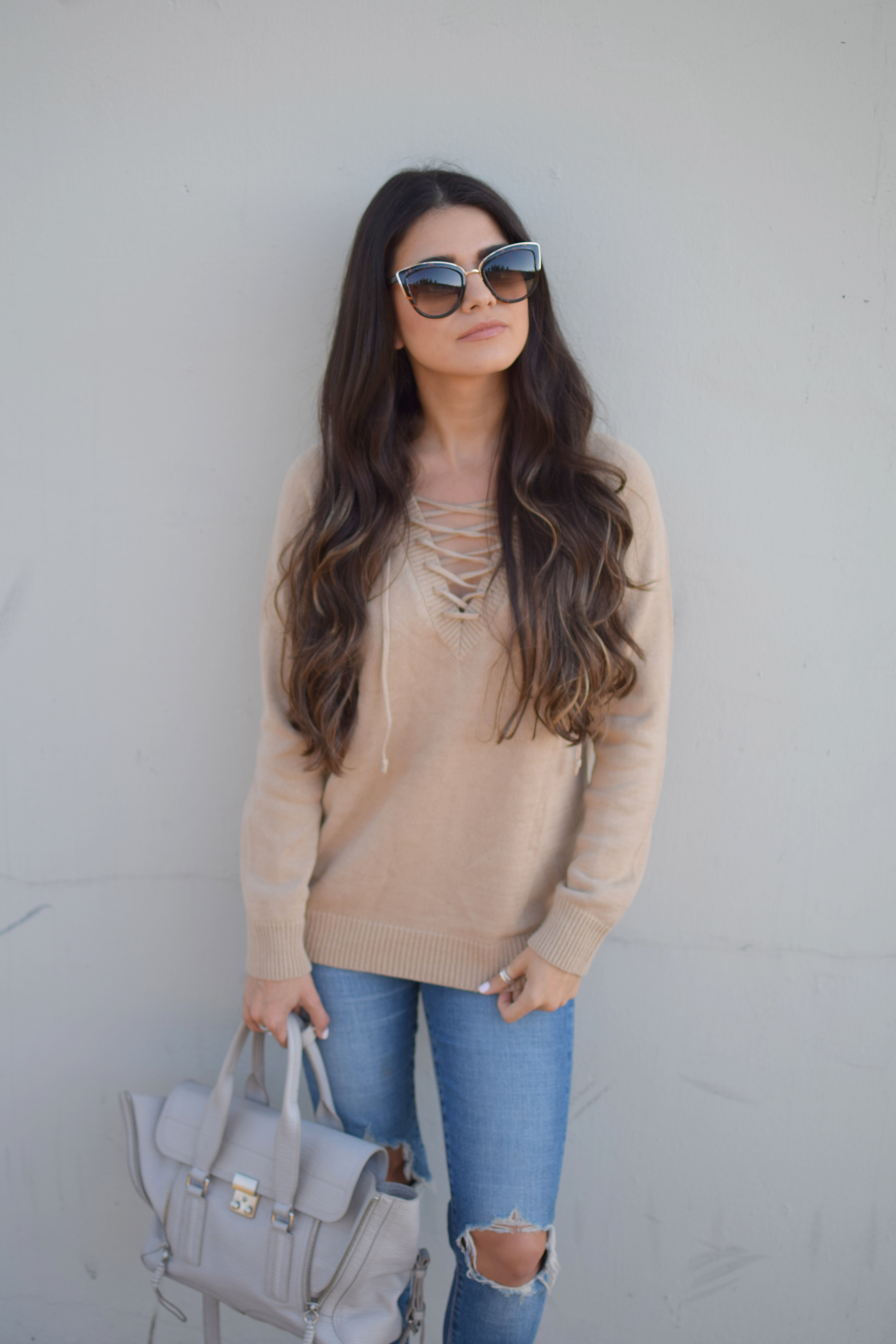 forever21-lace-up-sweater