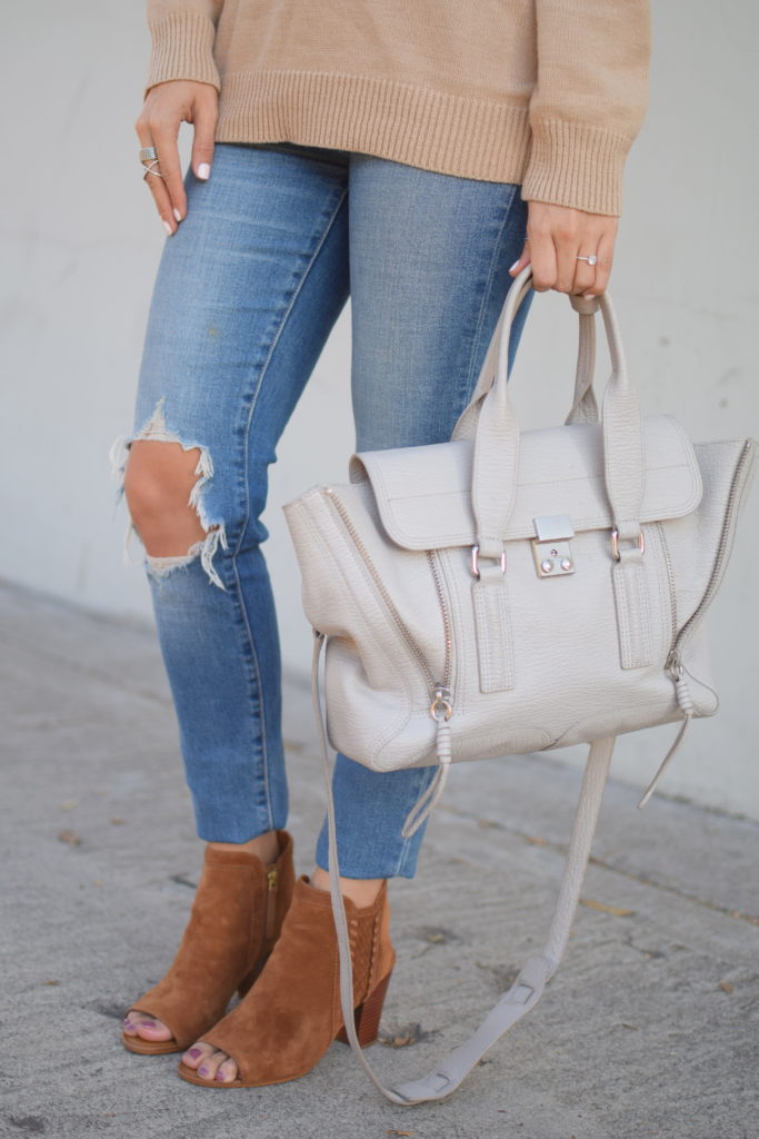 vince-camuto-peep-toe-booties