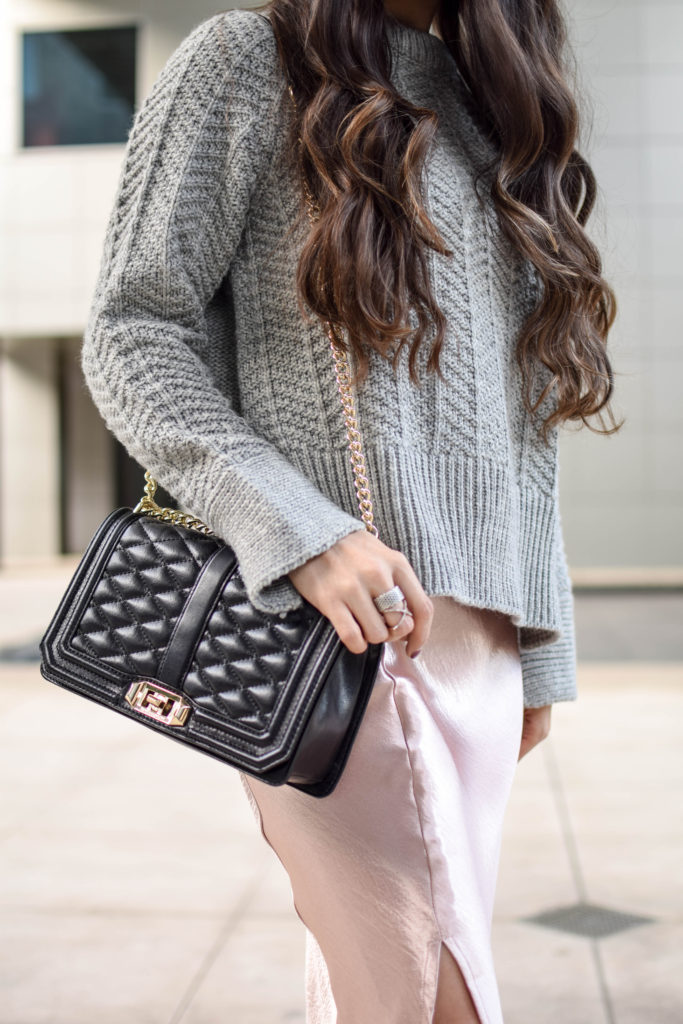 joa-pink-slip-h&m-grey-sweater-2054