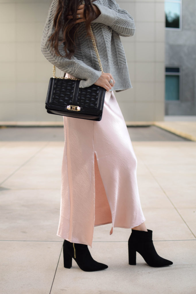 joa-pink-slip-h&m-grey-sweater-2063