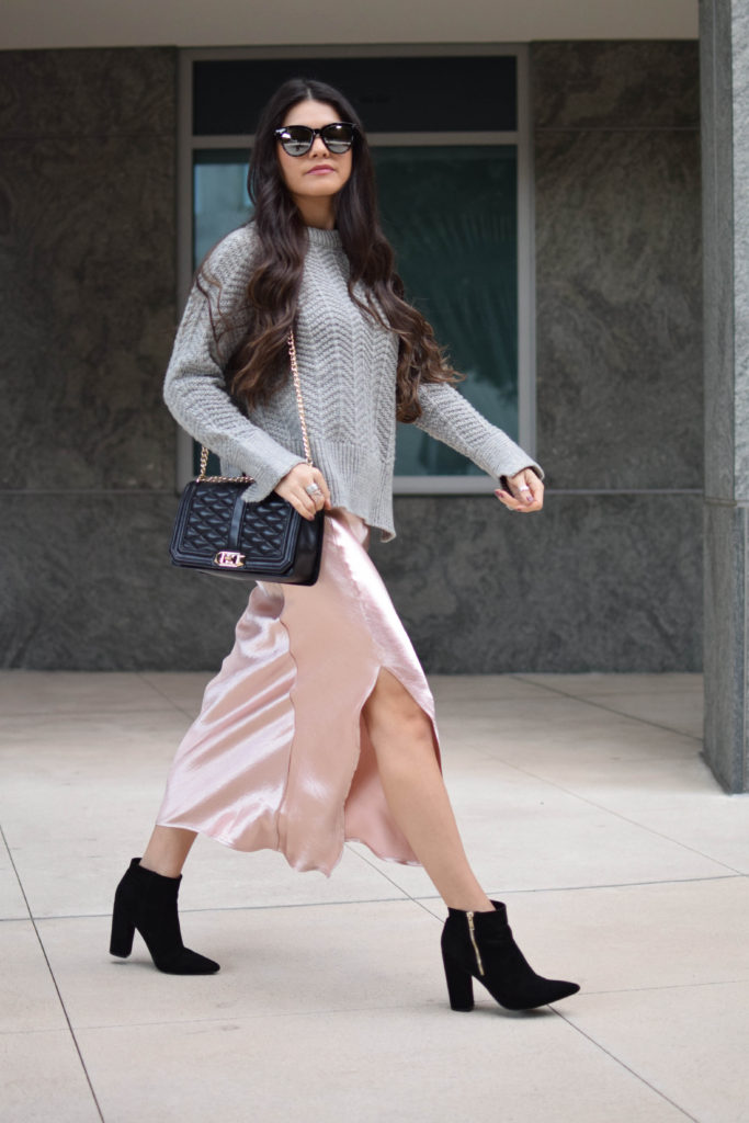 joa-pink-slip-h&m-grey-sweater-2077