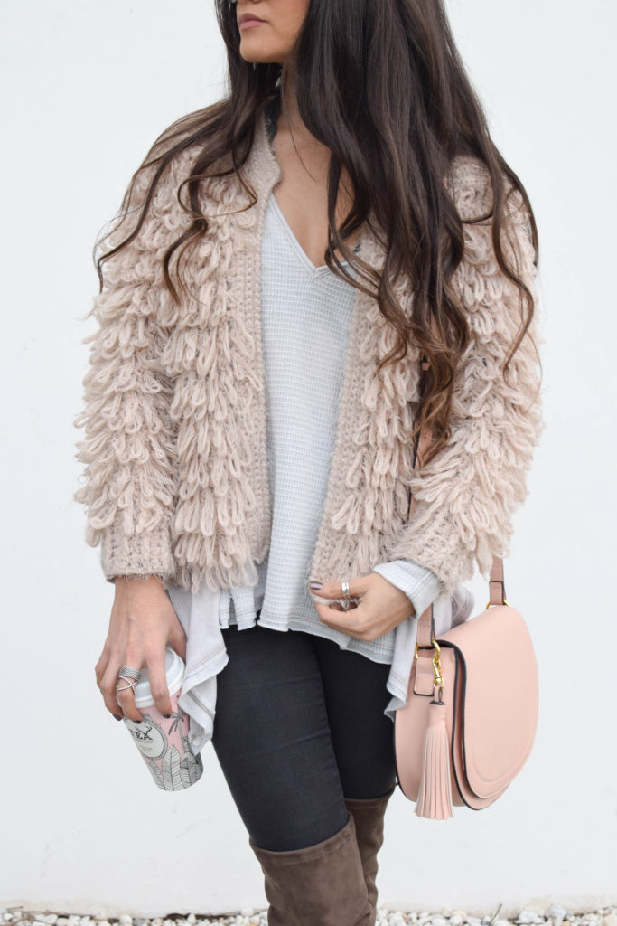pink-loop-knit-cardigan-2236