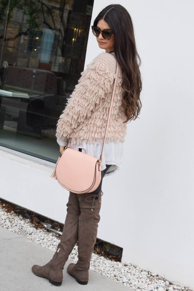 pink-loop-knit-cardigan-2256