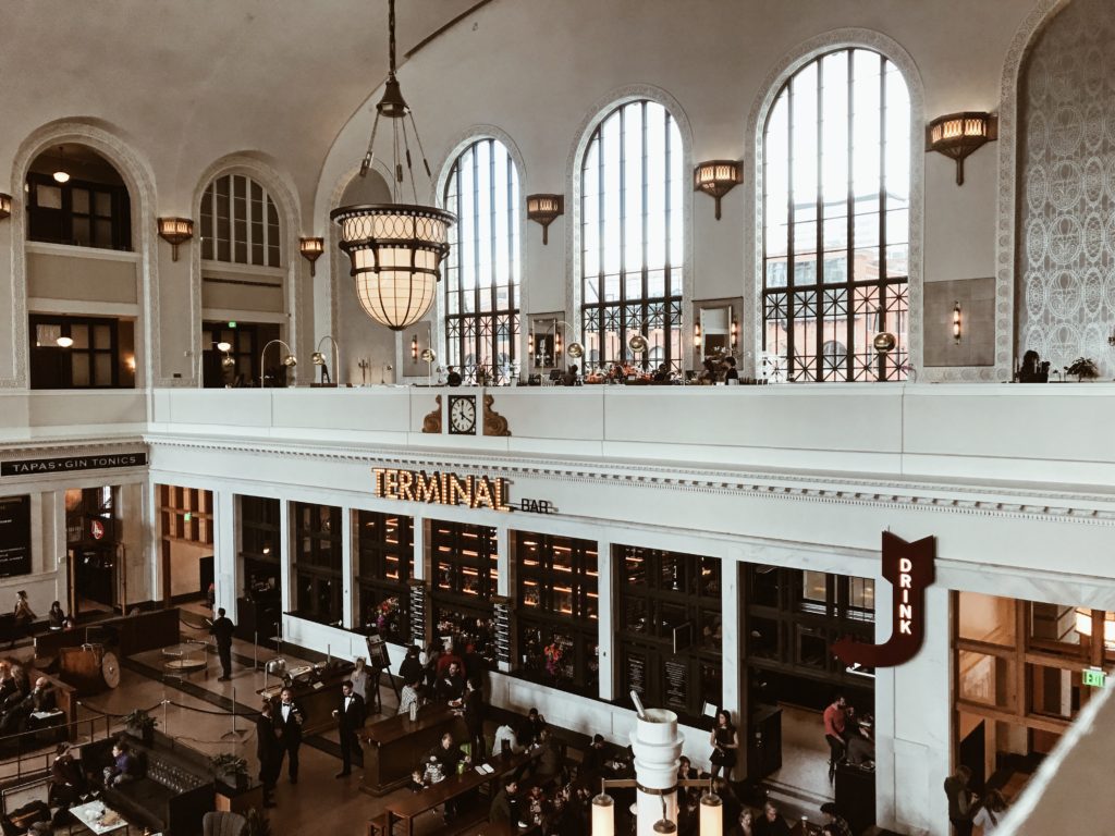 48-hour-travel-guide-denver-colorado-girl-about-town-blog-union-station-denver