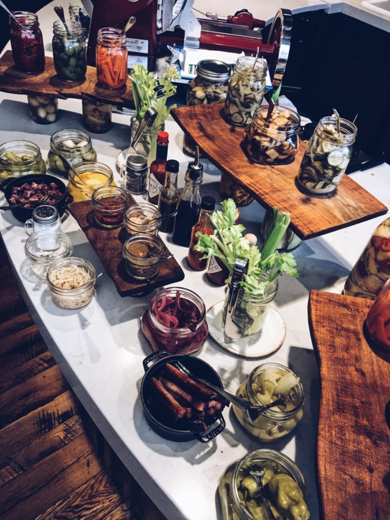 48-hour-travel-guide-denver-colorado-girl-about-town-blog-urban-farmer-denver-bloody-mary-bar