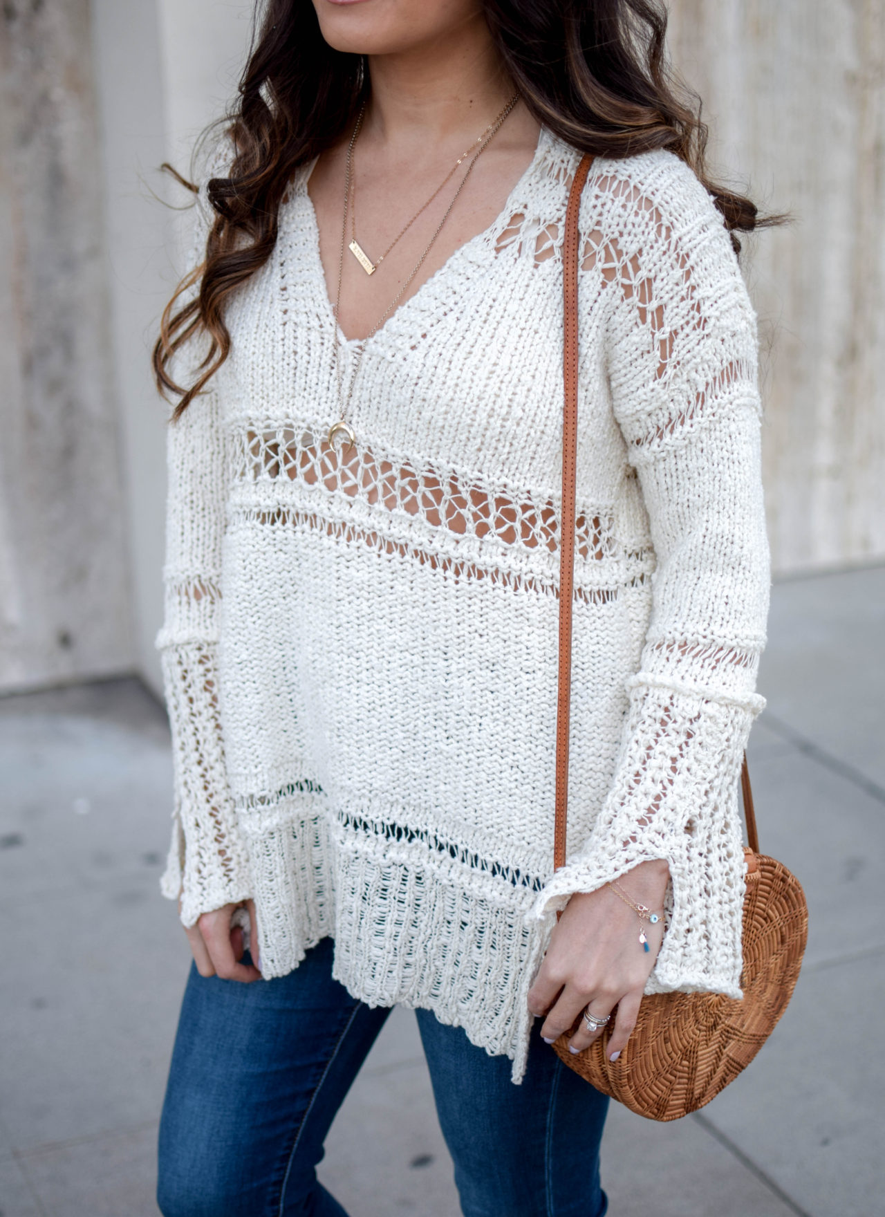 free-people-spring-sweaters-belong-to-you-sweater-0337